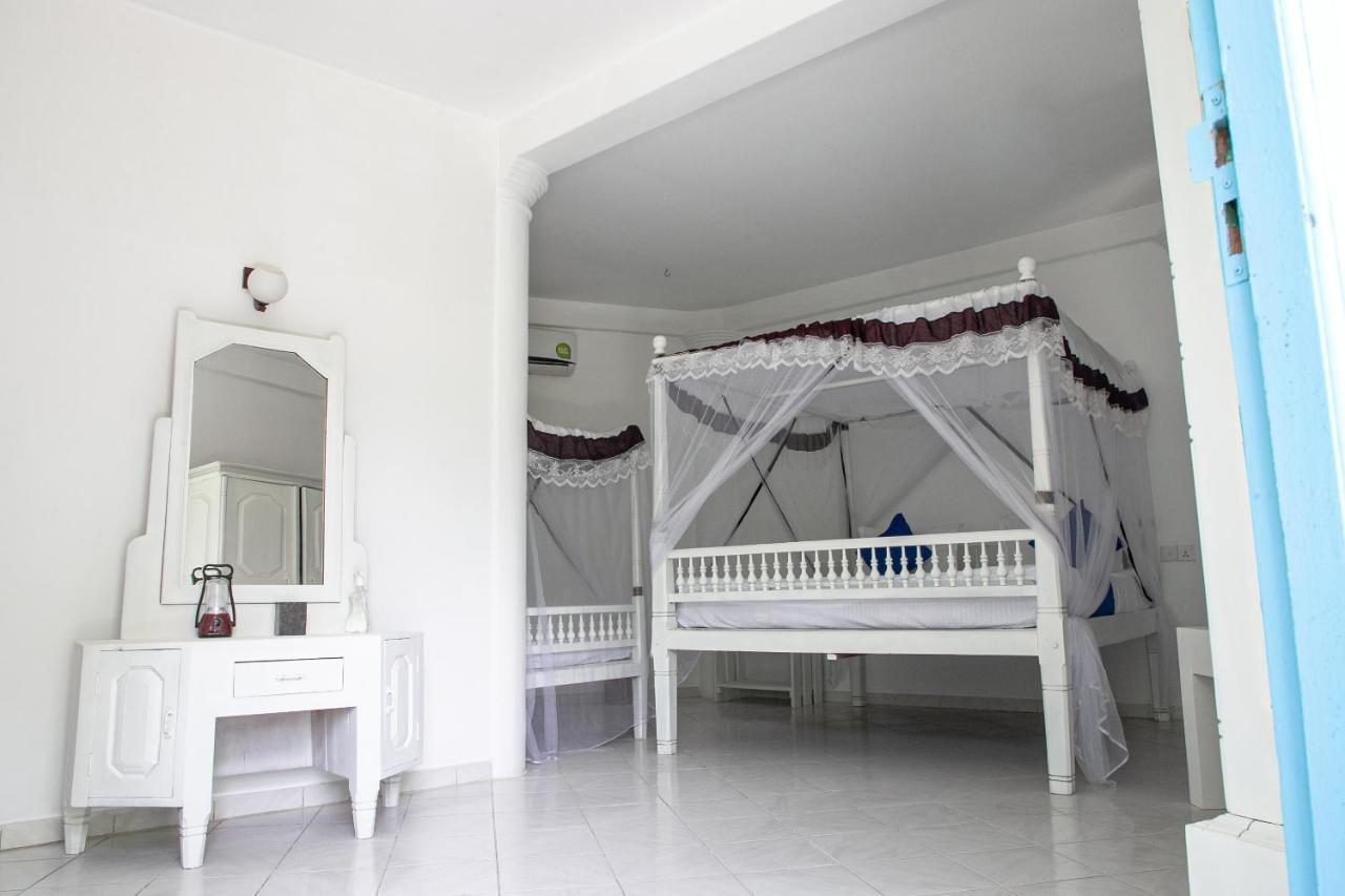 Hotel Alma Beach 4*